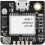 2Pcs GPS Module,Navigation Satellite Positioning NEO-6M,with Antenna High Sensitivity,for  R351 Microcontroller STM32 4
