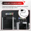 For  Right  Flow Loop 3D Printer Parts[ H2C Applicable ] 5