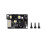 For   Pro/  Nozzle Camera 3D Printer Parts for  Pro   3D Printer Accesoires 1