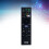 Replace RMT-VB210D Remote Control for  BD Blu-Ray TV Player RMTVB210D 2