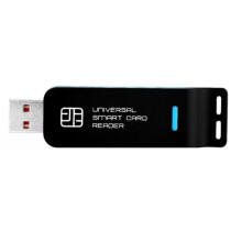 Newest Card Reader for -Box Dongle for CM2 Box Dongle for GSM and CDMA Phones