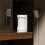 Human Body Presence Sensor Light  Board 8M Static  Infrared and Light Sensing  Motion Detector Work 3