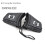 5G0959442AE Multi Steering Wheel Button ACC Adaptive Cruise Control  for   B8  7 Arteon  MK2 3