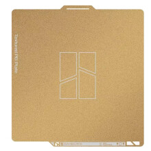 Texture Printing Panel for P2S Texture Printing Panel 3D Printer PEI for P2 Series Textured PEI
