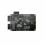 ICESugar FPGA Development Board Open Source RISC-V Based  ICE40UP5k USB-C Interface for IoT/ AI Project 3