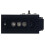 Version Portable Equatorial Mount Built-in Automatic Shutter and Linkage Shutter Module Astronomical Accessory 5
