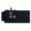 Version Portable Equatorial Mount Built-in Automatic Shutter and Linkage Shutter Module Astronomical Accessory 6