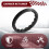 New Carrier Retainer 8M0169089 8M2000346 for Mercury 2