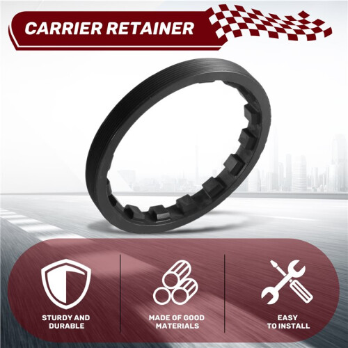 New Carrier Retainer 8M0169089 8M2000346 for Mercury 1