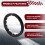 New Carrier Retainer 8M0169089 8M2000346 for Mercury 6