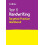 Year 6 Handwriting Targeted Practice Workbook by Collins KS2 Paperback 1