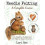 Needle Felting A Complete Course From Beginner to Advanced with Stepby 1