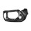 Auto Höger Sidospegelhus Trim Ram för  Focus 2007 2008 2009 2010 2011 2012 2013 6
