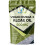 NutriVolv Omega 3 Algae Oil 500mg (120 Softgels) 1