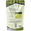 NutriVolv Omega 3 Algae Oil 500mg (120 Softgels) 2