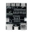 T5 -Off Data Cable Detection Board Universal IOS Android Type-C Micro-USB Data Cable Abnormal Testing Rapid Detector 1