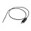 For Raspberry Pi 5 USB to Serial UART TTL Cable Terminal for PI5 Serial Cable Display Cable Debug Cable 1