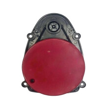Laser Distance Sensor for F9 / D9 MAX / D9 Pro / D10 / L10 / L9 / Z10 / W10 Replacement Parts