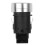 Auto Start & Stop Engine One-Button  Button Keyless Start  per   7 MK7 VII 5GG959839 3