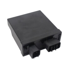 5TG-85540 CDI Box Module 12 Pins for YFZ 450 LE SE 2004 2005 2006 2007 2008 2009 5TG-85540-00-00