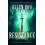 Resistance by Helen Row Toews Paperback Book 1