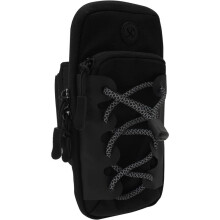 Bolsa de Armazenamento Frontal para Motocicleta para Bicicleta EléTrica  Sur-Ron Light Bee S/X  X160/X260