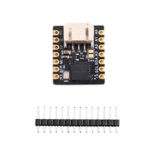 ESP32 Dedicated CAN Bus Expansion Board MCP25625 SPI to CAN Communication Module