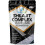 NutriVolv Shilajit Complex 16000mg  (120 Capsules) 1