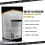 NutriVolv Shilajit Complex 16000mg  (120 Capsules) 3