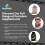 NutriVolv Shilajit Complex 16000mg  (120 Capsules) 4