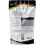 NutriVolv Shilajit Complex 16000mg  (120 Capsules) 5