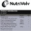 NutriVolv Shilajit Complex 16000mg  (120 Capsules) 6
