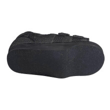 (M) Post-Op Off-loading Shoe, Hallux Valgus Recovery, Surgical Rehabilitation, Foot Care.