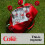 Diet Coke Soft Drink Cans, 24 x 330 mL 4