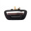 For Foton Tunland E3 E5 Pickup Rear Tailgate Handle Back Door Handle Rear Cargo Box Handle Tail Gate Handle No Hole 1