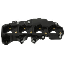 Car Ignition Coil Mounting Bracket BM5Z-12257-B BM5Z12257B for Fusion 13-19 Escape 13-16 Transit Connect 14-16 1.6L