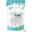 NutriVolv Vitamin D3 1000IU Tablets 180 Pack 1