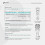 NutriVolv Vitamin D3 1000IU Tablets 180 Pack 3