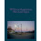 William Eggleston The Last Dyes Hardcover Book 1