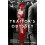 Traitors Odyssey by Brendan McNally Paperback Book 1