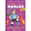 Soccer Simulator by Ari Avatar Paperback Book 1
