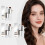 (dark) Blanc Cover Cream Stick V White - Changing Foundation Stick 1