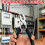 (2pc, -) 9-In-1 Multi-Functional Wire Stripping Pliers, Compound Leverage 4