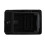 Auto 861900E090 86190-0E090 FA134342A Porta Multimediale USB Automatica Automatica per 4