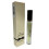 Dolce & Gabbana Dolce & Gabbana Dolce 7.4ml EDP Parfum Pen 1