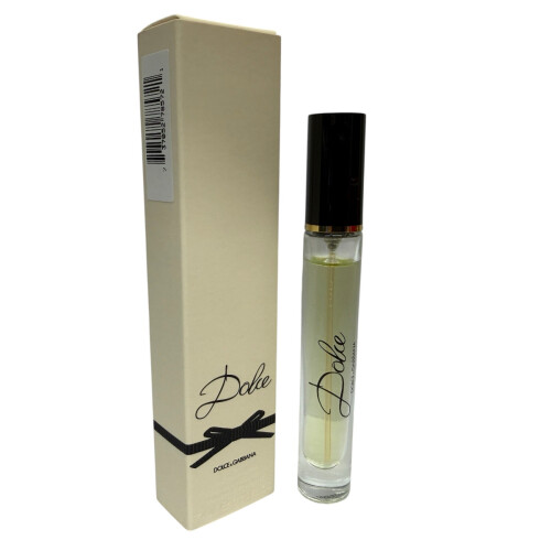 Dolce & Gabbana Dolce & Gabbana Dolce 7.4ml EDP Parfum Pen