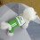 Hunde-Overall, Pullover, Pullover, Sommer, Hunde-Pyjama,-Grün XS 11