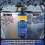 (120ML-2PCS, -) 3 sprays car refinishing, 100ml 3