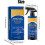 (120ML-2PCS, -) 3 sprays car refinishing, 100ml 6
