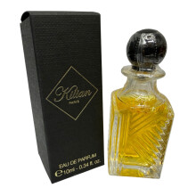 Kilian Black Phantom 10ml EDP Unisex Spray
